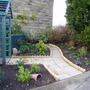 My new Winter/Spring garden