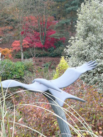 The_Dingle_-_Autumn_07_019.jpg