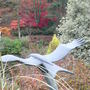 The_dingle_-_autumn_07_019