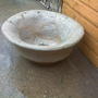 planter