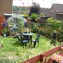 16th_august_06