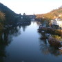 Ironbridge