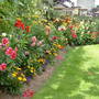 16th_august_2006