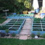Square Foot Garden