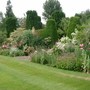 24_June_001.jpg