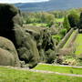 Pict0054