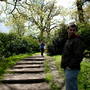Pict0068