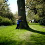 Pict0076