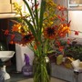 Bunchflowers