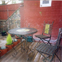 Italian_corner_1