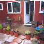 Italian_corner_2
