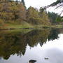 DSCN0094.jpg