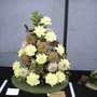 Roden Show 2007