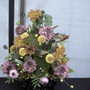 Roden Show 2007