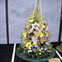 Roden Show 2007