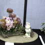 Roden Show 2007