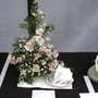 Roden Show 2007