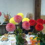 Village Show