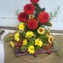 Village Show