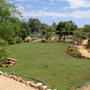 Dscn1786