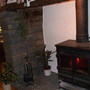 Log_burner