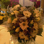 Dsc00067_edited
