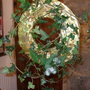The_wreath_halfway