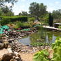 Dscn1822