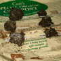 Begonia Tubers (Begonia)