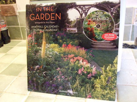 Garden_calendar.jpg