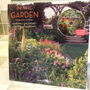 Garden_calendar