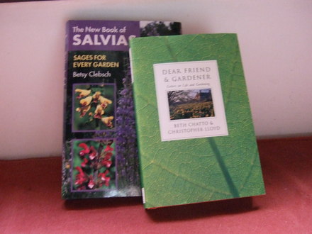 Gardening_books.jpg