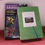 Gardening_books.jpg
