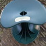Gardening_stool