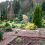 Garden_view__xmas