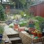 Garden1