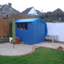 DSCF0323.jpg