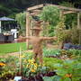Tatton 2007