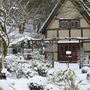 Ngs_snow___spring_pics_010
