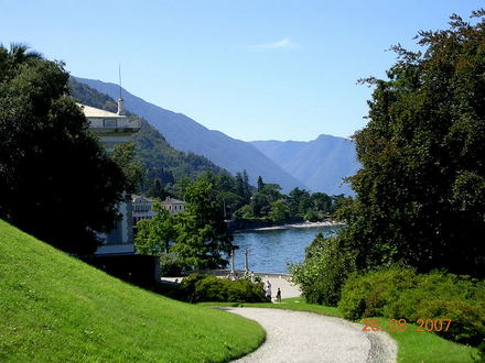 Picture_020.jpg
