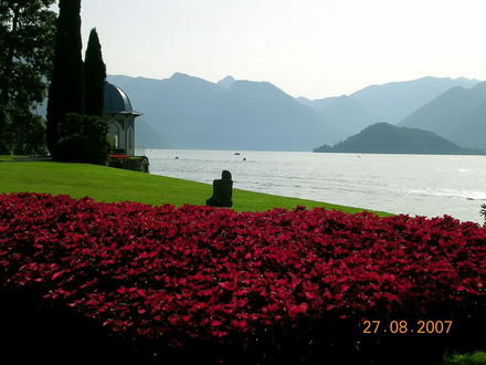 Picture_060.jpg