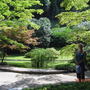 Picture_079