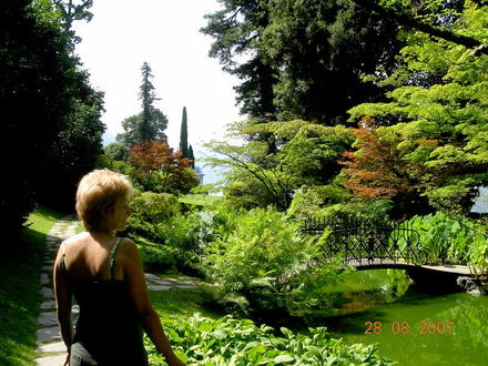 Picture_084.jpg