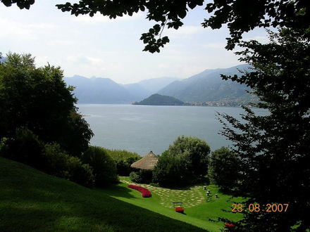 Picture_087.jpg