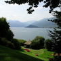 Picture_087