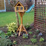 Dsc00070_edited