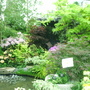 Nath_s