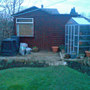 Dsc00088_edited