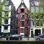 Amsterdam Window Boxes