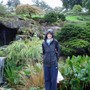 RHS Wisley Rock Garden